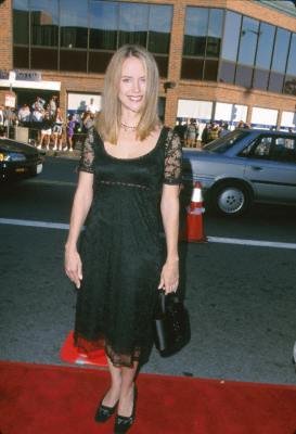 The General's Daughter photo