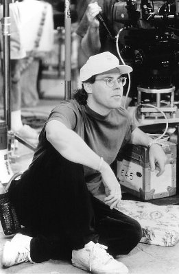 The Jungle Book photo