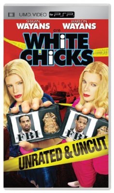 White Chicks photo