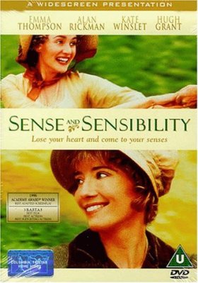 Sense and Sensibility photo