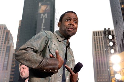 The Longest Yard photo