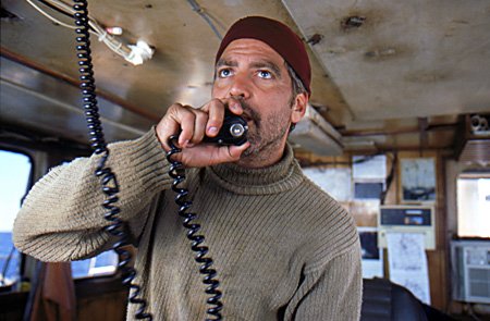 The Perfect Storm photo