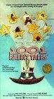 Bugs Bunny's 3rd Movie: 1001 Rabbit Tales photo