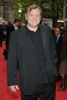 Kingdom of Heaven photo