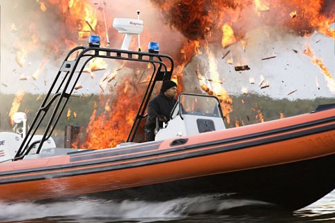 xXx: State of the Union photo