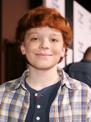 Stranger Than Fiction photo