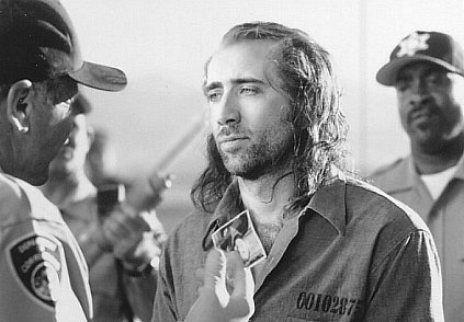 Con Air photo