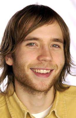 The Laramie Project photo