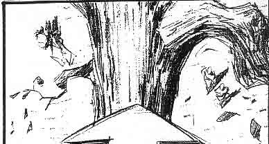 Snow White: A Tale of Terror photo