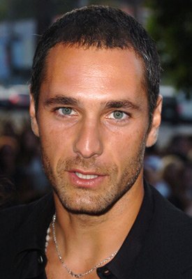 The Brothers Grimm photo