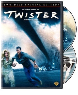 Twister photo