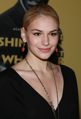 The Great Debaters photo