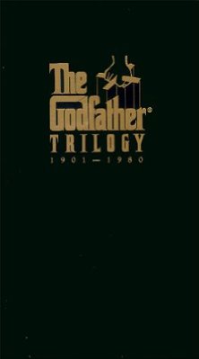 The Godfather: Part III photo