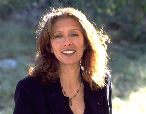 Sinbad: Legend of the Seven Seas photo