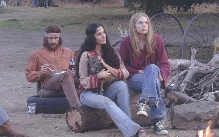 Helter Skelter photo