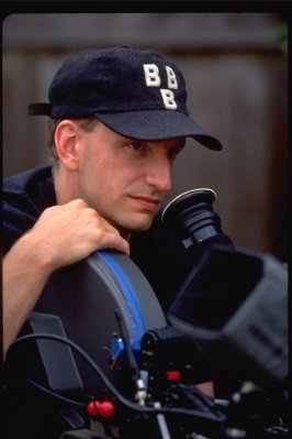 Erin Brockovich photo