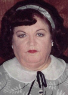 The Hudsucker Proxy photo