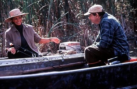 Grumpier Old Men photo