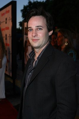 Sydney White photo
