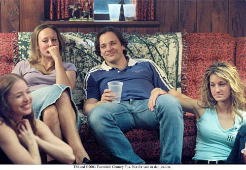 Garden State photo