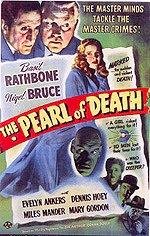 The Pearl of Death photo