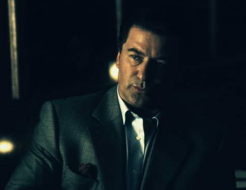 Brooklyn Rules photo