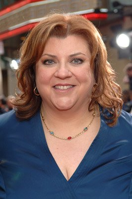 Mission: Impossible III photo