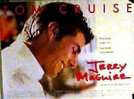 Jerry Maguire photo