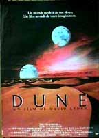 Dune photo