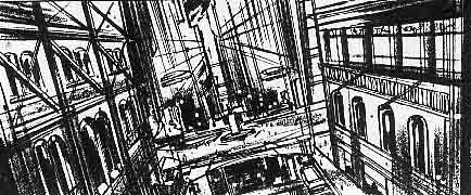 The Fifth Element photo