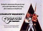Clockwork Orange, A photo