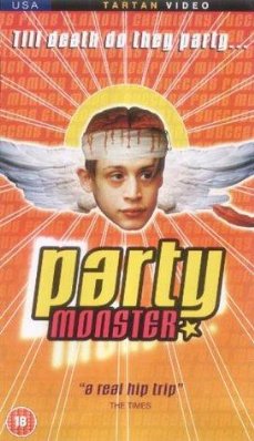 Party Monster photo