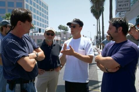 Erin Brockovich photo