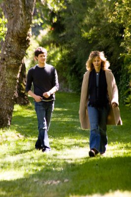 In the Land of Women photo