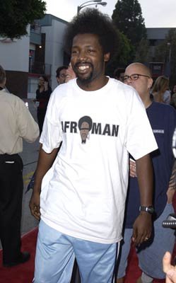 Jay and Silent Bob Strike Back photo