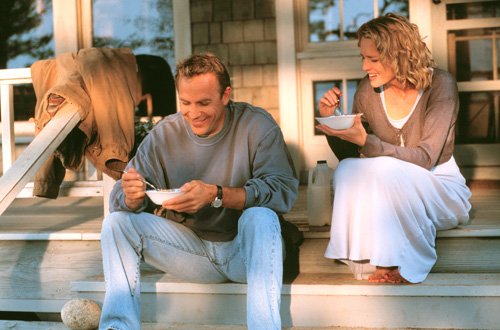 Message in a Bottle photo