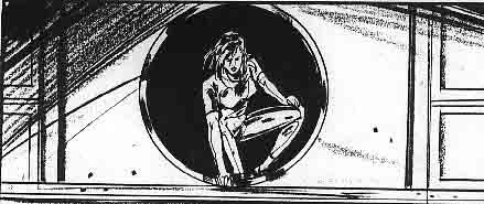 The Fifth Element photo