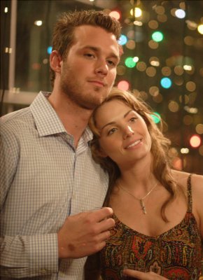 The Butterfly Effect 2 photo