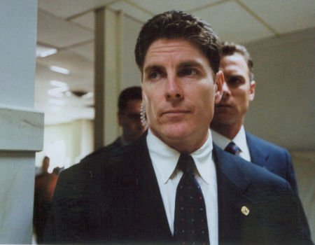 The Manchurian Candidate photo