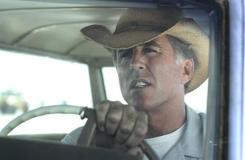 The World's Fastest Indian photo