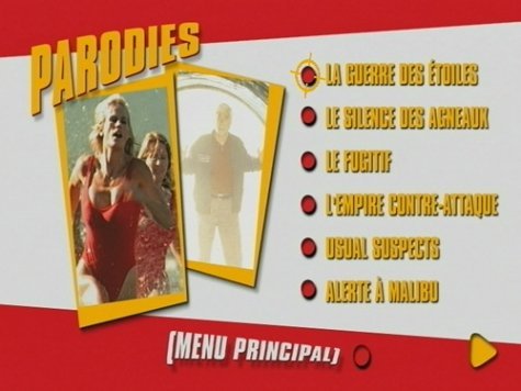 Wrongfully Accused photo