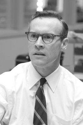 Good Night, and Good Luck photo