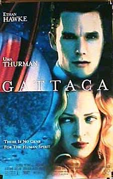 Gattaca photo