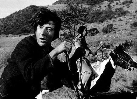 Little Big Man photo