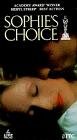 Sophie's Choice photo