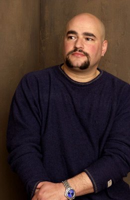 Good Night to Die, A photo