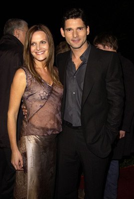 Black Hawk Down photo