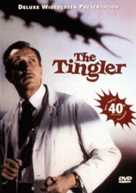 The Tingler photo