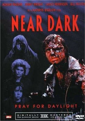 Near Dark photo