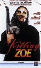 Killing Zoe photo